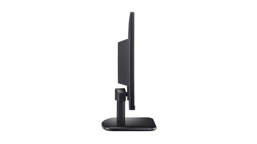 Acer EK1 EK251Q E computer monitor 62.2 cm (24.5") 1920 x 1080 pixels Full HD Black