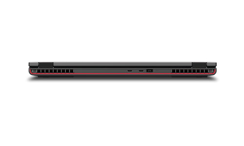 Lenovo ThinkPad P16v Gen 1 (AMD) AMD Ryzen™ 7 7840HS Mobile workstation 40.6 cm (16") WUXGA 16 GB DDR5-SDRAM 512 GB SSD NVIDIA RTX A500 Wi-Fi 6E (802.11ax) Windows 11 Pro US English Black