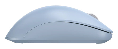Incase Designed by Microsoft 222-00049 mouse Universal Bluetooth