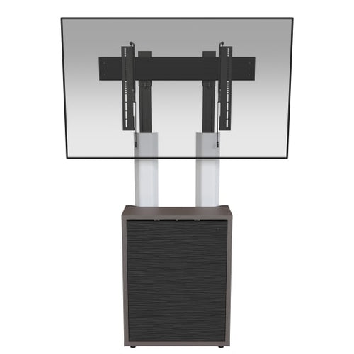 Middle Atlantic Products C3-32-LD1U TV cabinet/entertainment center