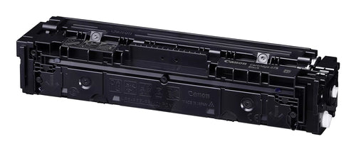 Canon 075 toner cartridge 1 pc(s) Original Black