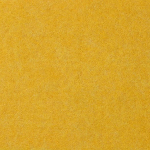 Middle Atlantic Products Focal Point TruTile Acoustic Wall Panel in Pineapple, Double Arc