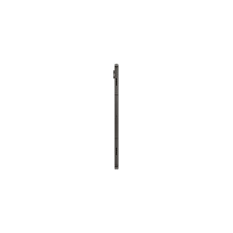 Samsung Galaxy Tab S9 SM-X710N Snapdragon 128 GB 27.9 cm (11") 8 GB Wi-Fi 6 (802.11ax) Android 13 Graphite