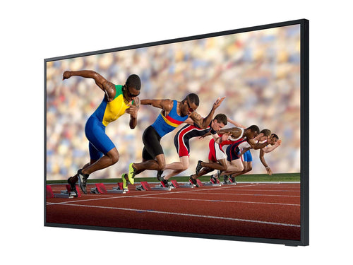 Samsung The Terrace 65 Inch Class