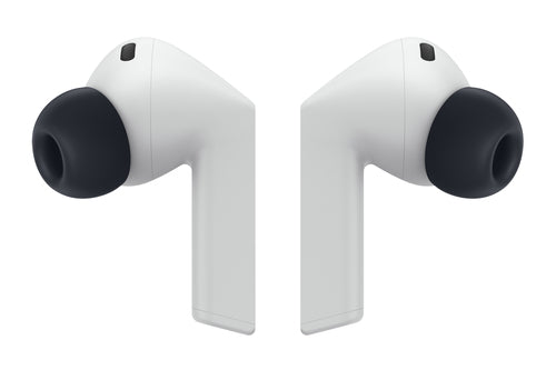Samsung Galaxy Buds3 FE Headset True Wireless Stereo (TWS) In-ear Calls/Music Bluetooth Grey