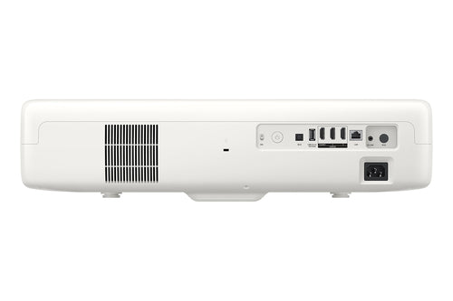 Samsung 130” The Premiere LPU9D 4K Smart Triple Laser Projector (2024)