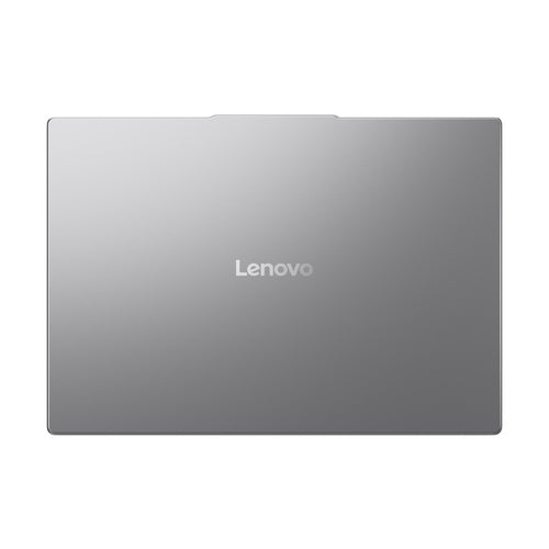 Lenovo IdeaPad Slim 5 16IRH10R Intel Core 5 210H Laptop 40.6 cm (16") WUXGA 16 GB DDR5-SDRAM 512 GB SSD Wi-Fi 6 (802.11ax) Windows 11 Home English Grey