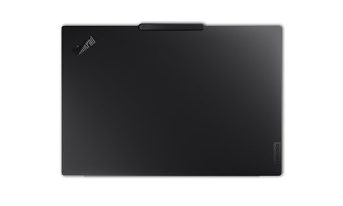 Lenovo ThinkPad P1 Gen 7 Intel Core Ultra 7 155H Mobile workstation 40.6 cm (16") WUXGA 32 GB LPDDR5x-SDRAM 1 TB SSD NVIDIA RTX 1000 Ada Wi-Fi 7 (802.11be) Windows 11 Pro Portuguese Black