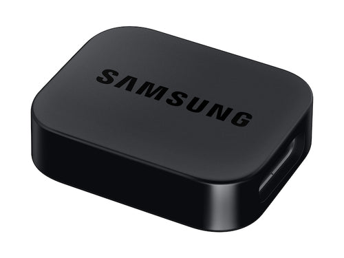 Samsung VG-STDB10A USB Black