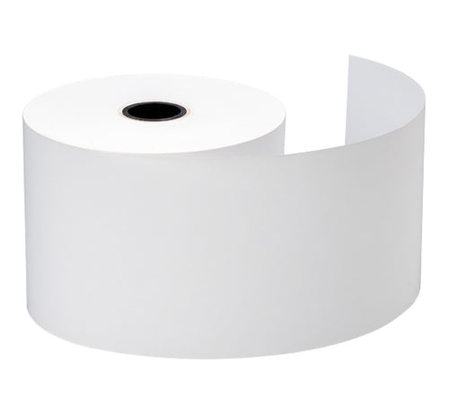 Brother RD012U5S thermal paper 155 m