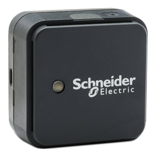 APC Wireless, Sensor, NetBotz, Temperature Only