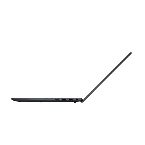 ASUS ExpertBook B5 B5405CCA-XS74 Intel Core Ultra 7 255H Laptop 35.6 cm (14") WQXGA 16 GB DDR5-SDRAM 512 GB SSD Wi-Fi 7 (802.11be) Windows 11 Pro Grey