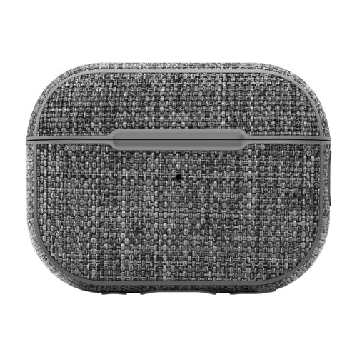 Incase Woolenex Case