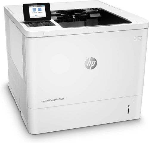 HP LaserJet Enterprise M608n 1200 x 1200 DPI A4