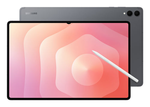 Samsung Galaxy Tab S11 Ultra 512 GB 37.1 cm (14.6") 12 GB Wi-Fi 7 (802.11be) Grey