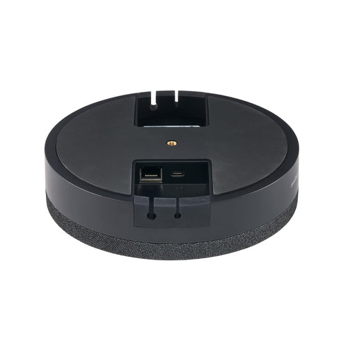 Vaddio Venture TableMIC Grey Conference microphone