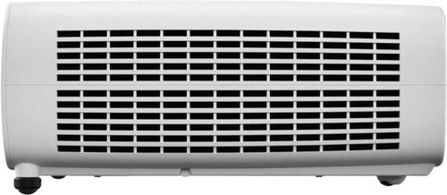 Sharp 5000 ANSI lumens 3LCD WUXGA (1920x1200) White