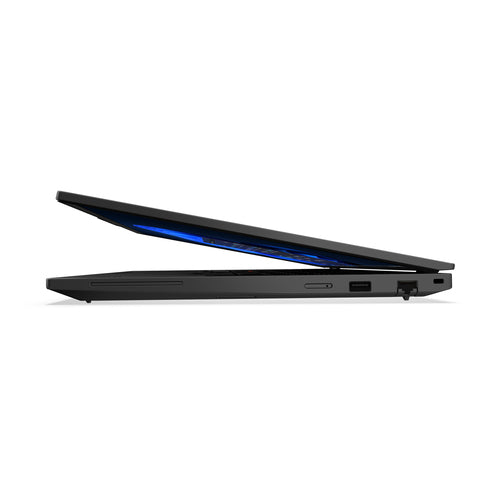 Lenovo ThinkPad T16 Gen 4 (Intel) Copilot+ PC Intel Core Ultra 5 226V Laptop 40.6 cm (16") WUXGA 16 GB 512 GB SSD Wi-Fi 7 (802.11be) Windows 11 Pro Black