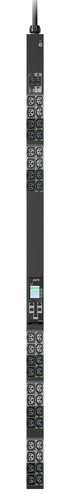 APC NetShelter Rack PDU Advanced Gen 2, Switched Metered Outlet, 7.4kW, 1Phase, 230V, 32A, 332P6, 40 Outlet