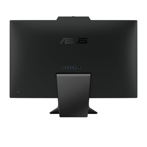 ASUS M3702WFA-PS504T AMD Ryzen™ 5 7520U 68.6 cm (27") 1920 x 1080 pixels Touchscreen All-in-One PC 16 GB LPDDR5-SDRAM 1 TB SSD Windows 11 Home Wi-Fi 6E (802.11ax) Black