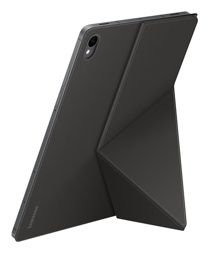 Samsung Smart Book Cover - Galaxy Tab S11