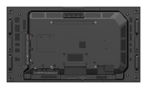 Sharp PN-UN553S LCD Indoor