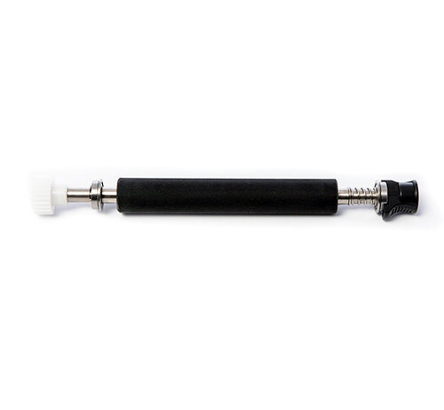 Brother LBX101001 printer roller Printer feeding roller
