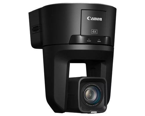 Canon CR-N700