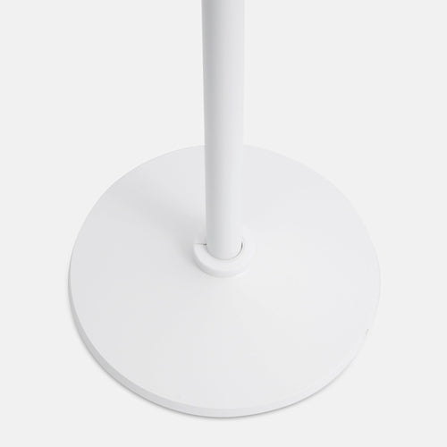 Bouncepad FBR-W4-PD8-MX tablet security enclosure White 25.9 cm (10.2")
