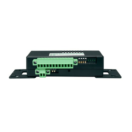 Middle Atlantic Products Dry Contact Sensor Rlnk-Cont For Use With Premium+ PDU With Racklink