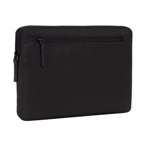 Incase Compact Sleeve with Flight Nylon for 16" MacBook Pro (2016-2024)
