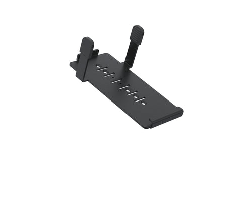 Ergonomic Solutions SpacePole Payment PAX A80 MultiGrip™ (no handle)