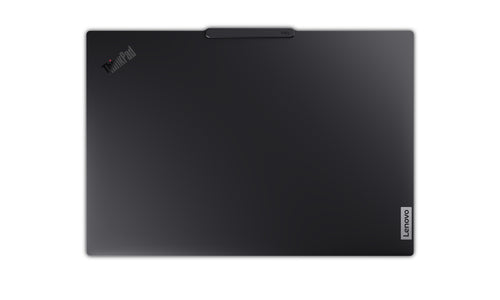 Lenovo ThinkPad P16s Gen 4 (Intel) Intel Core Ultra 7 265H Mobile workstation 40.6 cm (16") WUXGA 32 GB DDR5-SDRAM 1 TB SSD NVIDIA RTX PRO 1000 Blackwell Wi-Fi 7 (802.11be) Windows 11 Pro English Black