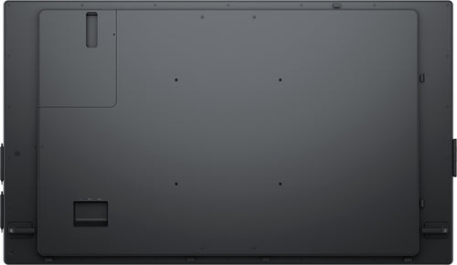DELL P7525QT 189.2 cm (74.5") LCD 3840 x 2160 pixels 4K Ultra HD