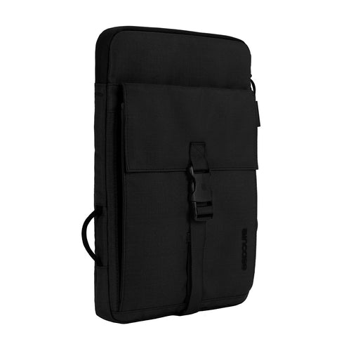 Incase Transfer 33 cm (13") Sleeve case Black