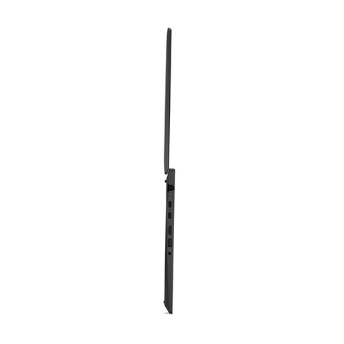 Lenovo ThinkPad T14 Gen 4 (Intel) Intel® Core™ i5 i5-1345U Laptop 35.6 cm (14") Touchscreen WUXGA 16 GB DDR5-SDRAM 512 GB SSD Wi-Fi 6E (802.11ax) Windows 11 Pro US English Black