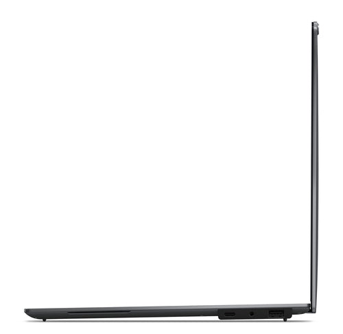 Lenovo ThinkPad X9-15 Gen 1 Copilot+ PC Intel Core Ultra 7 258V Laptop 38.9 cm (15.3") Touchscreen 2.8K 32 GB LPDDR5x-SDRAM 1 TB SSD Wi-Fi 7 (802.11be) Windows 11 Pro US English Grey