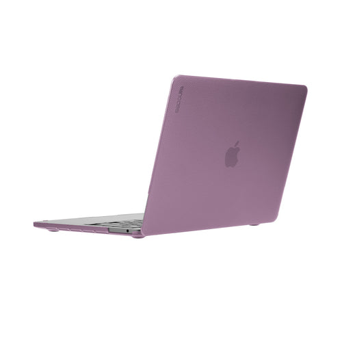 Incase Dots 33 cm (13") Cover Pink