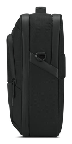 Lenovo ThinkPad Professional 16-inch Topload Gen 2 40.6 cm (16") Toploader bag Black