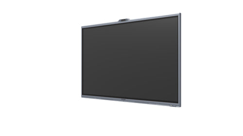 MAXHUB XBoard V7 series V865T 86" Microsoft Teams Rooms Interactive Touch Display
