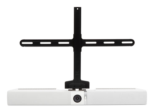 Owl Labs Owl Bar TV Mount Mount extension kit