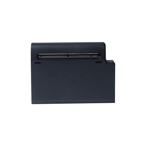Brother PACU004 Cutter 1 pc(s)