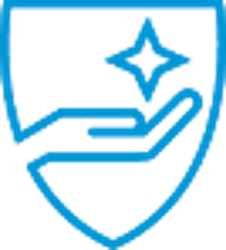 HP Poly 1 Year Ptr Poly+ RPCS1810 for Clariti IP Only No Clariti Licenses Hardware for 1080p30 720p 1 year(s)