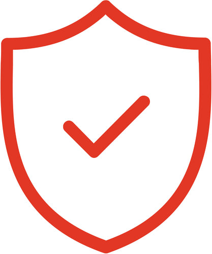HP Poly React Fee Medialign 86 G7500 no camera no display Camera support purch separately less than 1y 1 year(s)