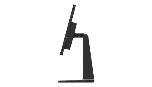 Lenovo Legion Y27qf-30 Monitor