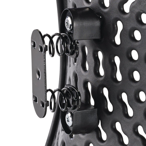 Kensington SmartFit Conform Back Rest