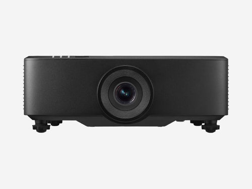 Ricoh WUL6670 7200 ANSI lumens DLP WUXGA (1920x1200) Black