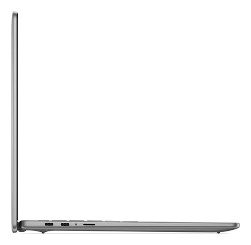 DELL Latitude 5455 Snapdragon X1P-64-100 Laptop 35.6 cm (14") Full HD+ 16 GB LPDDR5x-SDRAM 512 GB SSD Wi-Fi 7 (802.11be) Windows 11 Pro Grey