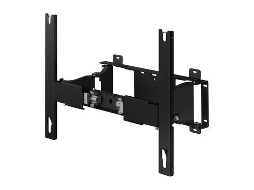 Samsung WMN5870TC/ZA TV mount/stand 2.16 m (85") Black
