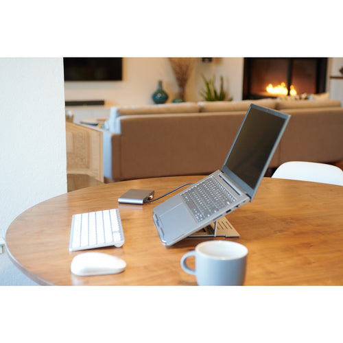 Kensington K75504US-SP
